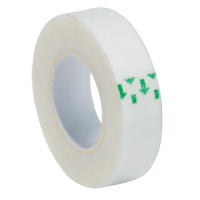 Ruban chirurgical hypoallerg&eacute;nique Dynamic, Classe 1, 30' lo x 1/2" la Air Extreme Inc.