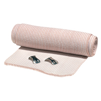 Dynamic Tensor Bandage, 15' L x 6" W, Class 1 Air Extreme Inc.