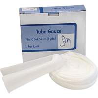 Dynamic Gauze, Finger, Class 1 Air Extreme Inc.