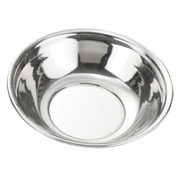 Dynamic Basin Air Extreme Inc.