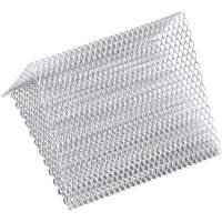 Dynamic Splint, Multipurpose, Aluminum Wire, 24", Class 1 Air Extreme Inc.