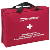 Dynamic Extra-Large Nylon Bag Air Extreme Inc.