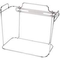 Contenants pour recyclage