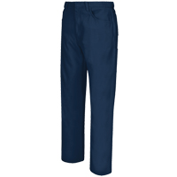 Excel FR&reg; Comfortouch&reg; Loose Fit Jeans, 34 Waist, 32 Inseam Air Extreme Inc.