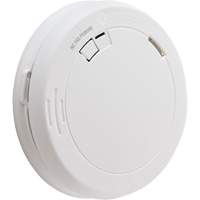 Photoelectric Smoke Alarm Air Extreme Inc.
