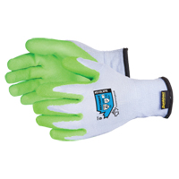 Cut-Resistant Gloves