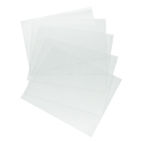 Liteflip Safety Grinding Lens Air Extreme Inc.