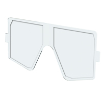 Panoramaxx Magnification Lens Air Extreme Inc.