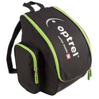 Welding Helmet Back Pack Air Extreme Inc.