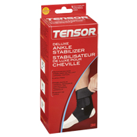 Stabilisateur de luxe pour cheville Tensor Air Extreme Inc.