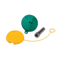 Eye/Face Wash Head Air Extreme Inc.