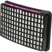 Speedglas HE PAPR Cartridge, P100 Filter, Pack of 1 Air Extreme Inc.