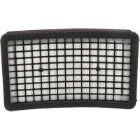 Speedglas HE PAPR Cartridge, P100 Filter, Pack of 1 Air Extreme Inc.