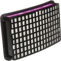 Speedglas HE PAPR Cartridge, P100 Filter, Pack of 1 Air Extreme Inc.