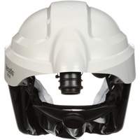 Versaflo Respiratory Faceshield Assembly, Standard, Hard Top Air Extreme Inc.