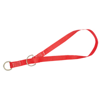 Fixation universelle First, Fixation universelle, Usage Temporaire Air Extreme Inc.