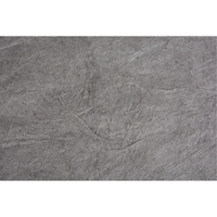 Premium Meltblown Sorbent Pads, Universal, 15" x 18", 30 gal. Absorbancy Air Extreme Inc.