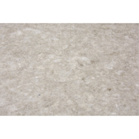 Spilltration Husky Polyback Roll, Heavyweight, 100' L x 64" W, 176 gal. Absorbancy Air Extreme Inc.