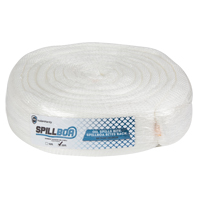 SpillBoa Cubby Kit, Oil Only, 25' L x 5" W, 7 gal. Absorbancy Air Extreme Inc.
