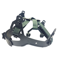 Suspension de rechange North, Rochet Air Extreme Inc.