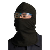 Balaclava Air Extreme Inc.