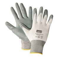 Synthetic Gloves