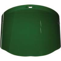 &eacute;cran facial, Polycarbonate, Teinte 5,0 Air Extreme Inc.