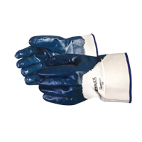 Coated Gloves