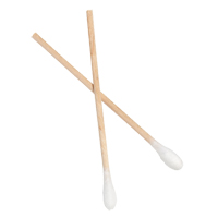 Dynamic Cotton-Tipped Applicators Air Extreme Inc.