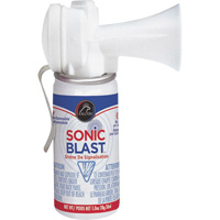 Avertisseur sonore Air Extreme Inc.