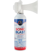 Avertisseur sonore Air Extreme Inc.