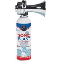 Avertisseur sonore Air Extreme Inc.