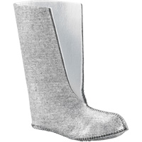 Doublure de botte, Hommes 6 Air Extreme Inc.
