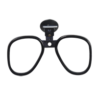 Trousse de lunette North Air Extreme Inc.