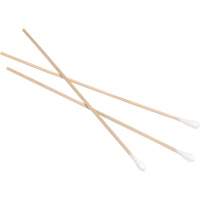 Dynamic Cotton Tipped Applicators Air Extreme Inc.