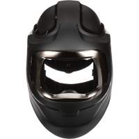 Masque de soudage 9100-MP Speedglas Air Extreme Inc.