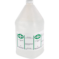 Dynamic 4 L Hydrogen Peroxide, Liquid, Antiseptic Air Extreme Inc.