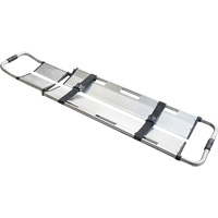 Dynamic Scoop Stretcher, Single Fold, Class 1 Air Extreme Inc.