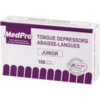 Dynamic Tongue Depressors Air Extreme Inc.