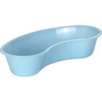 Dynamic Emesis Basin Air Extreme Inc.