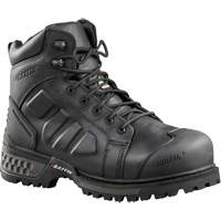 Bottes Monster, Cuir, Taille 7, Imperm&eacute;able Air Extreme Inc.