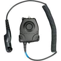 Peltor Push-to-Talk Adapter Air Extreme Inc.