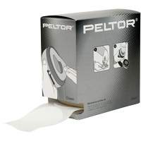 Tampon salubre Peltor Air Extreme Inc.