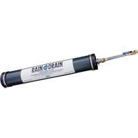 RainDrain Hydrocarbon Filtration System Air Extreme Inc.