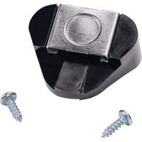 Casque de s&eacute;curit&eacute; &agrave; bordure compl&egrave;te, R&eacute;pond aux normes CSA type 1, Suspension Rochet, Non ventil&eacute; Air Extreme Inc.