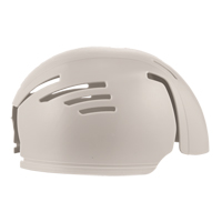 Doublure universelle pour casque antichoc Skullerz 8945 Air Extreme Inc.