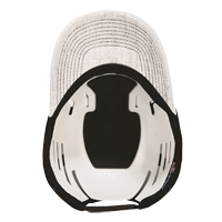 Doublure universelle pour casque antichoc Skullerz 8945 Air Extreme Inc.
