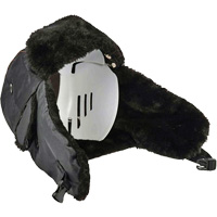 Doublure universelle pour casque antichoc Skullerz 8945 Air Extreme Inc.
