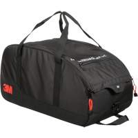 Versaflo PAPR Kit, Lithium-Ion Battery Air Extreme Inc.