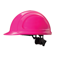 Ladies' Worker PPE Starter Kit Air Extreme Inc.